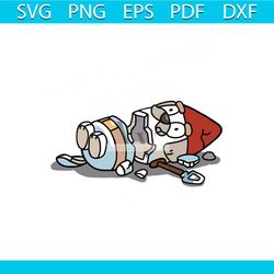 someones husband eventually gets it svg cutting digital file