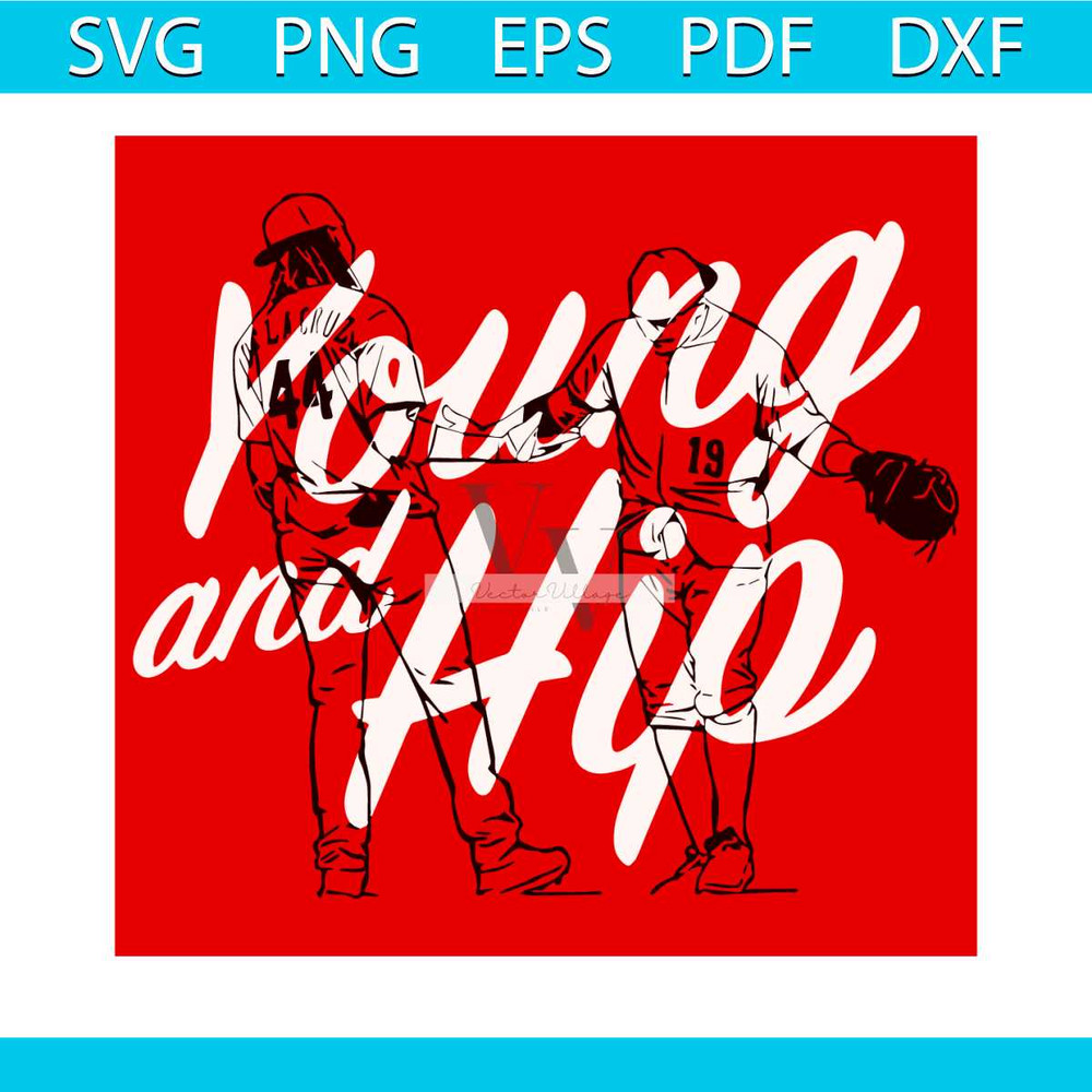 MR-vectorvillage-svg120723t055-148202341026.jpeg
