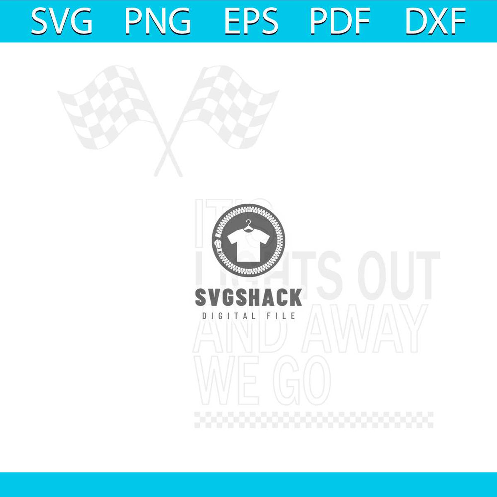 MR-svgshack-svg110723t013-14820234328.jpeg