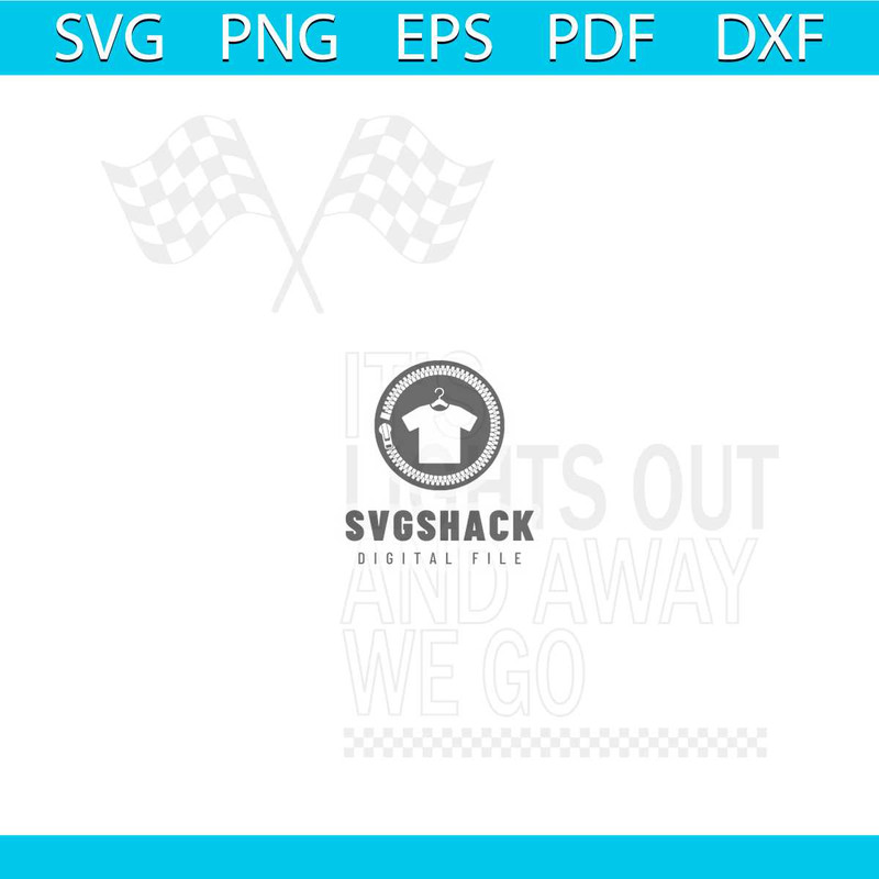 MR-svgshack-svg110723t013-14820234328.jpeg