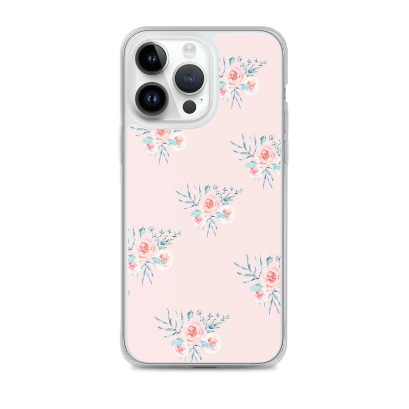 phone-phone case-iphone case-clear case -iphone 13 case -iphone -iphone 14 case- designed-design phonecase (1).png