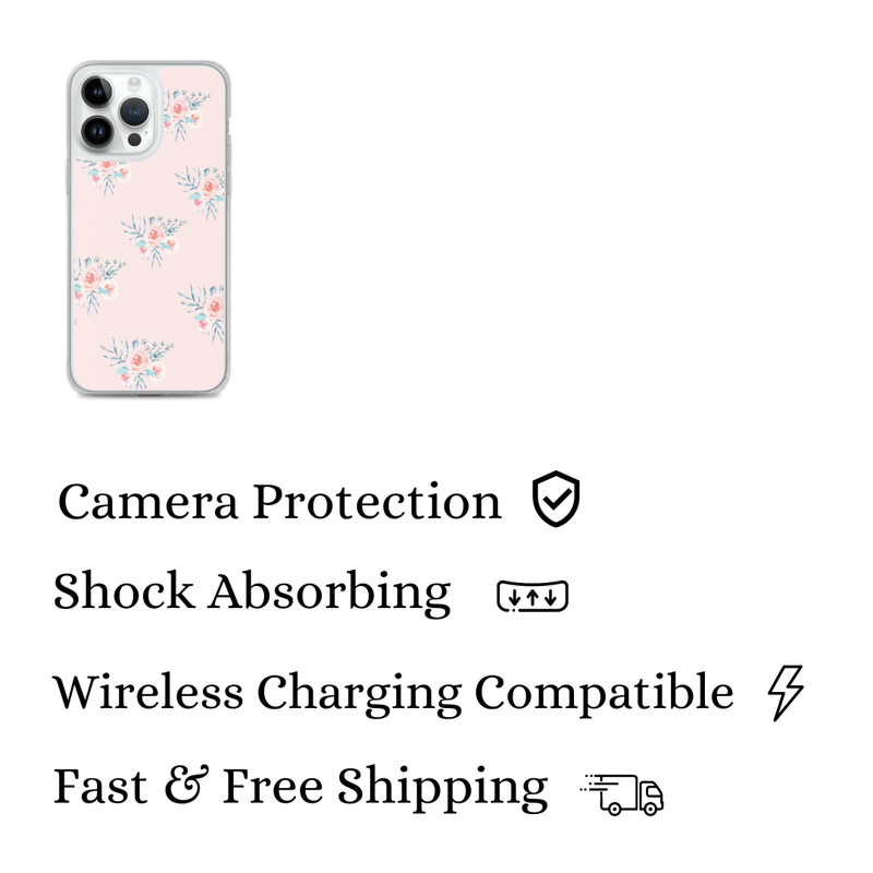phone-phone case-iphone case-clear case -iphone 13 case -iphone -iphone 14 case- designed-design phonecase (2).png