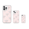 phone-phone case-iphone case-clear case -iphone 13 case -iphone -iphone 14 case- designed-design phonecase (3).png