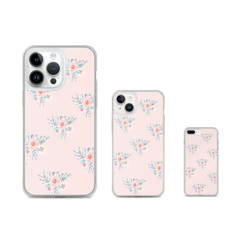 phone-phone case-iphone case-clear case -iphone 13 case -iphone -iphone 14 case- designed-design phonecase (3).png