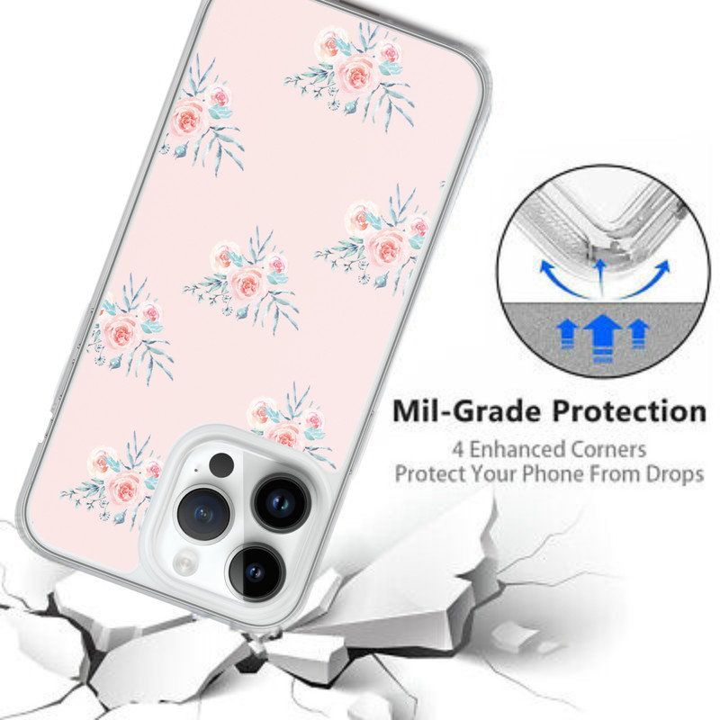 phone-phone case-iphone case-clear case -iphone 13 case -iphone -iphone 14 case- designed-design phonecase (7).png