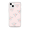 phone-phone case-iphone case-clear case -iphone 13 case -iphone -iphone 14 case- designed-design phonecase (10).png