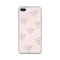 phone-phone case-iphone case-clear case -iphone 13 case -iphone -iphone 14 case- designed-design phonecase (12).png