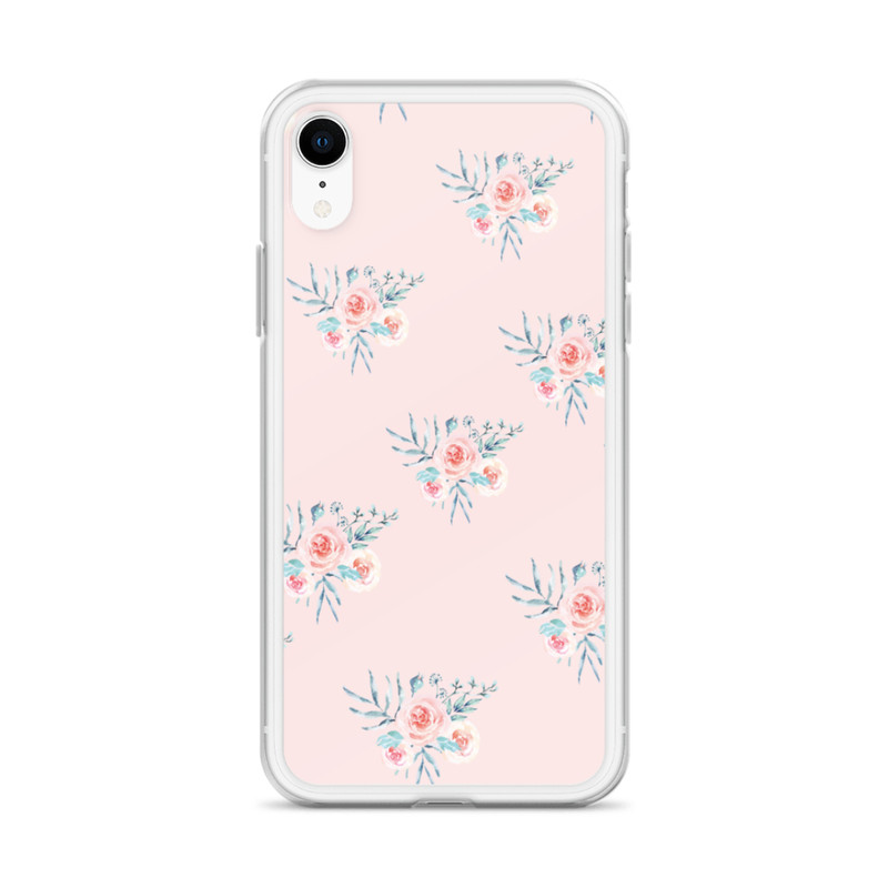 phone-phone case-iphone case-clear case -iphone 13 case -iphone -iphone 14 case- designed-design phonecase (13).png