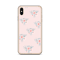 phone-phone case-iphone case-clear case -iphone 13 case -iphone -iphone 14 case- designed-design phonecase (14).png