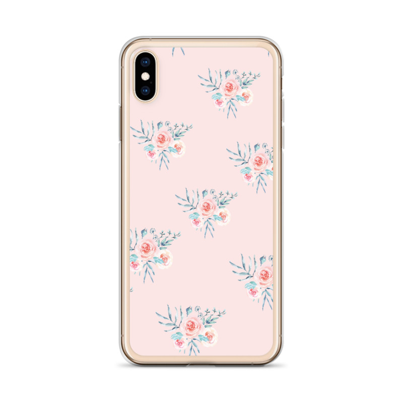 phone-phone case-iphone case-clear case -iphone 13 case -iphone -iphone 14 case- designed-design phonecase (14).png