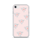 phone-phone case-iphone case-clear case -iphone 13 case -iphone -iphone 14 case- designed-design phonecase (15).png