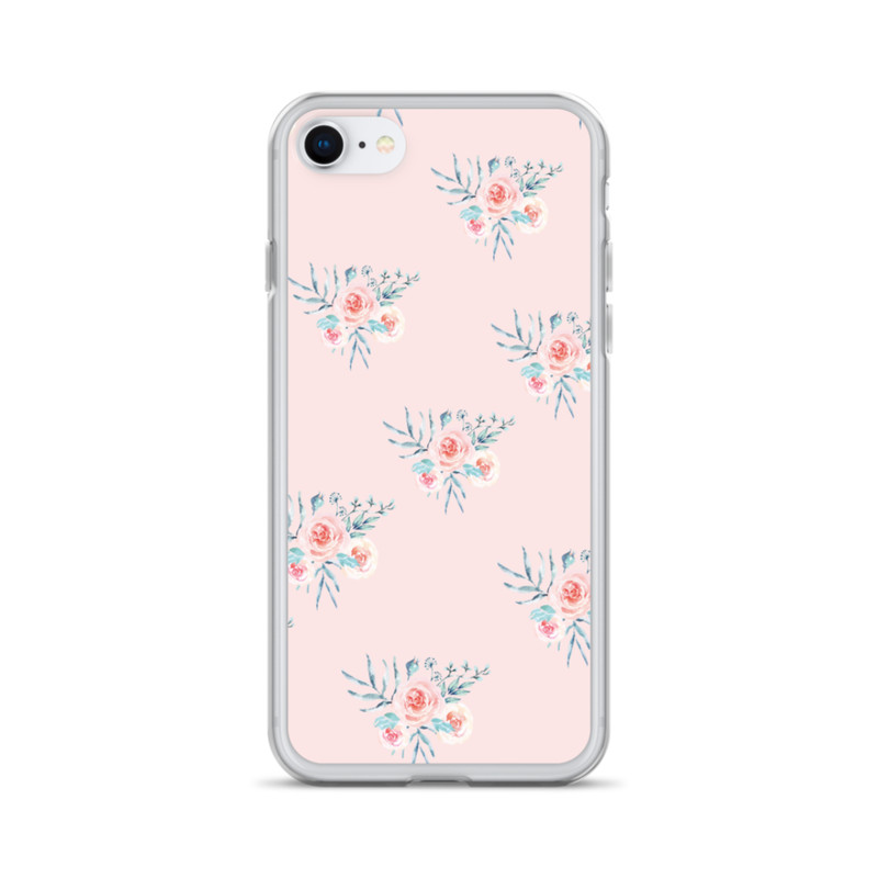 phone-phone case-iphone case-clear case -iphone 13 case -iphone -iphone 14 case- designed-design phonecase (15).png