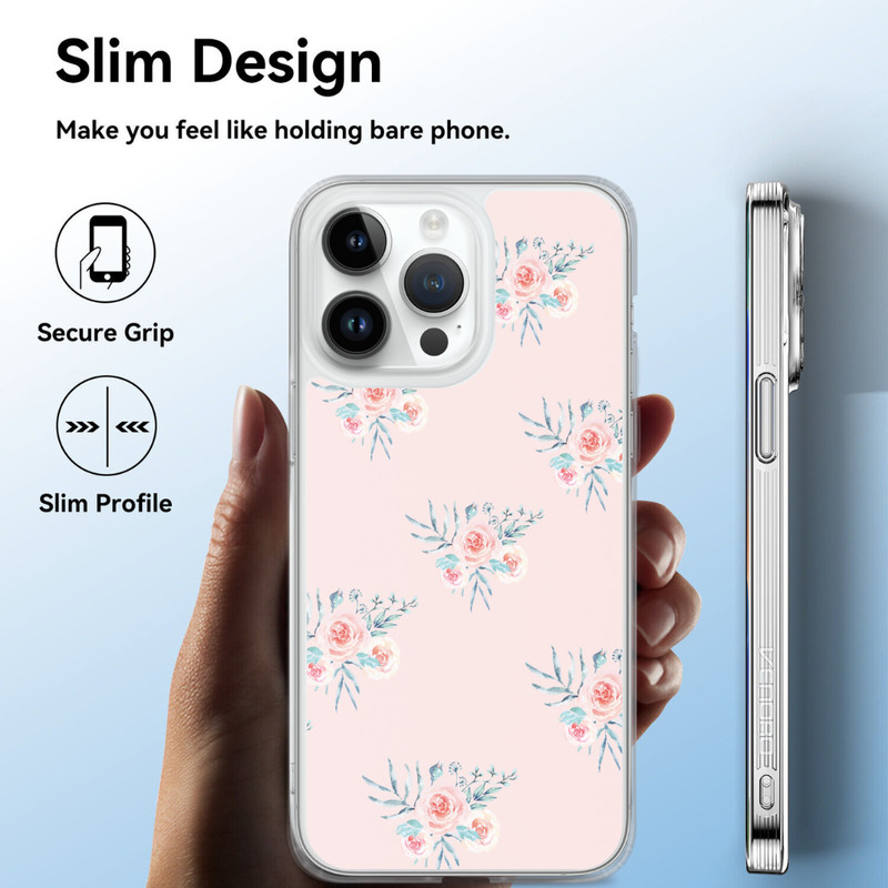 phone-phone case-iphone case-clear case -iphone 13 case -iphone -iphone 14 case- designed-design phonecase (9).png