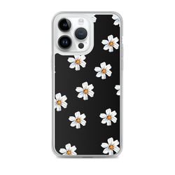 apple iphone premium flower design case for iphone 15 pro max 12 pro 11 xs max xr 7 plus 8 plus 11 pro max 12 pro max