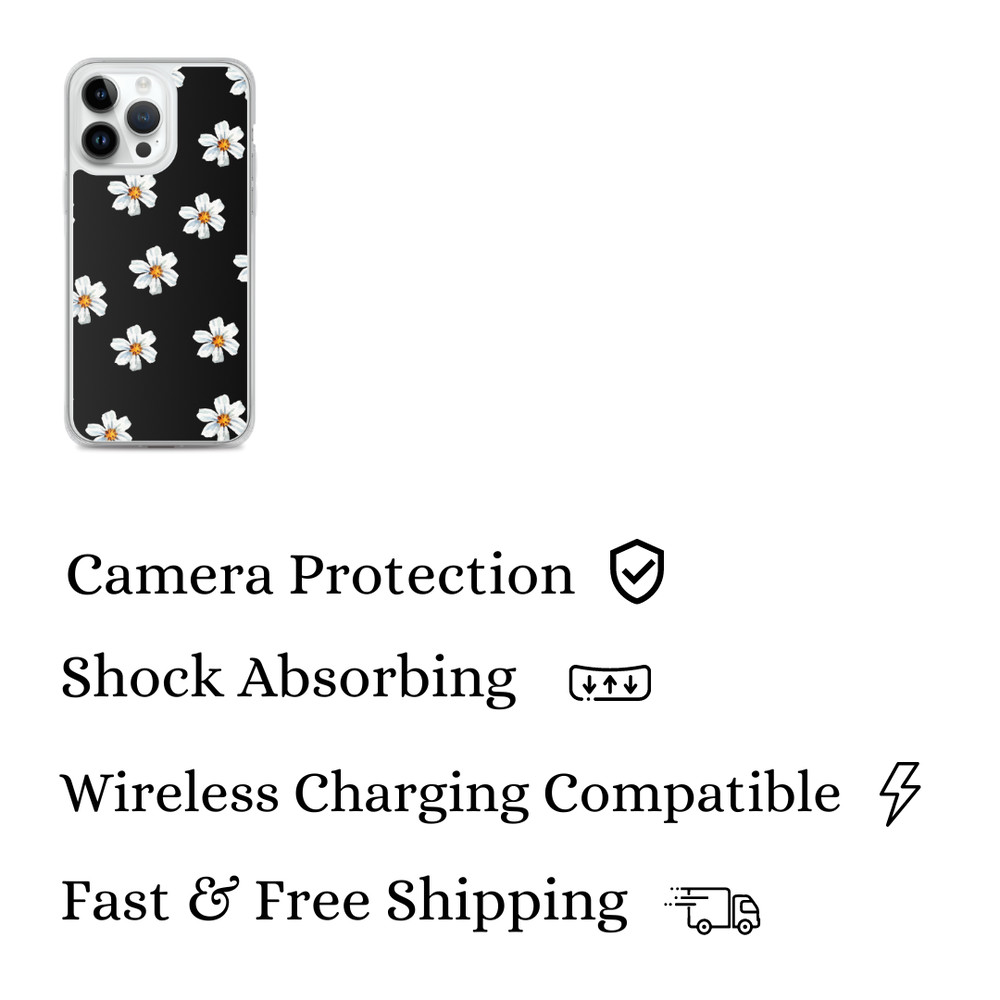 phone-phone case-iphone case-clear case -iphone 13 case -iphone -iphone 14 case- designed-design phonecase (2).png