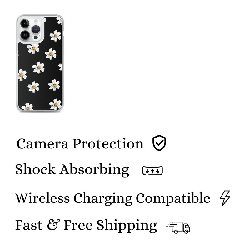 phone-phone case-iphone case-clear case -iphone 13 case -iphone -iphone 14 case- designed-design phonecase (2).png