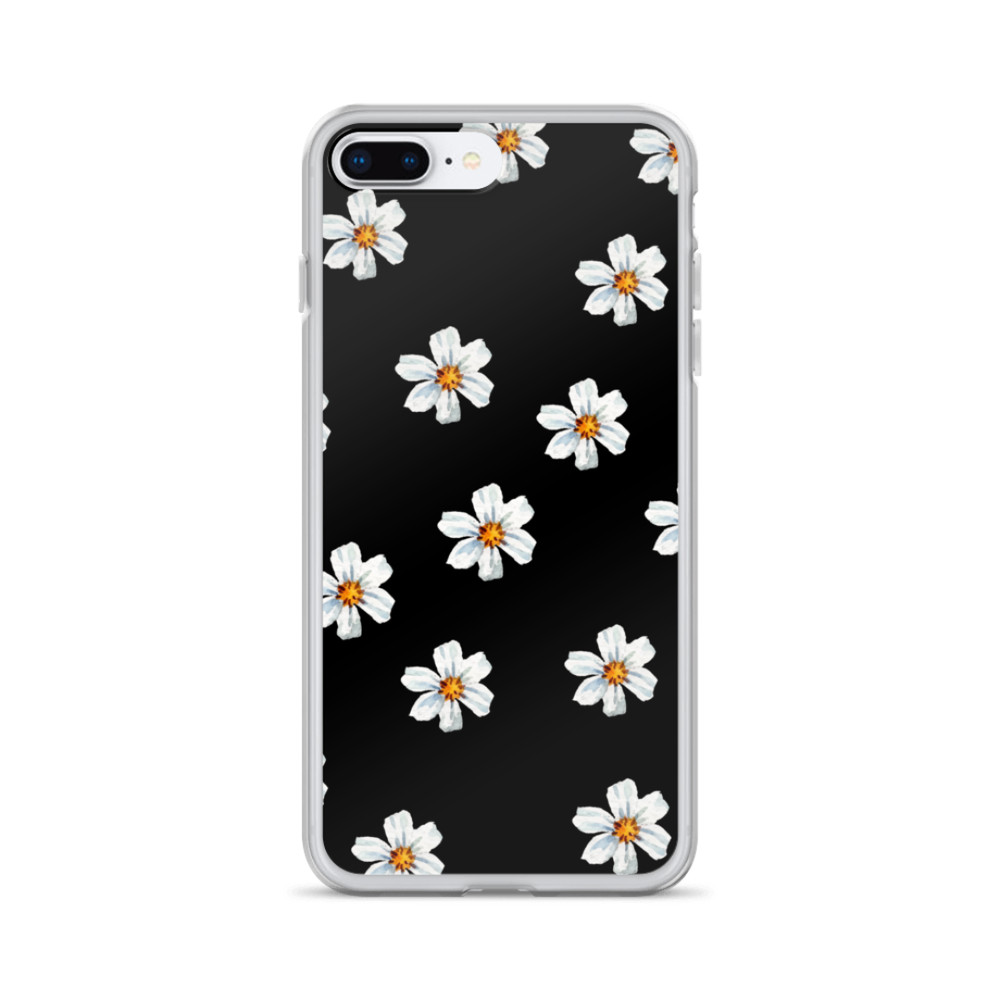 phone-phone case-iphone case-clear case -iphone 13 case -iphone -iphone 14 case- designed-design phonecase (10).png