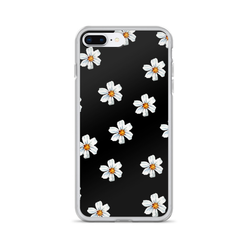 phone-phone case-iphone case-clear case -iphone 13 case -iphone -iphone 14 case- designed-design phonecase (10).png