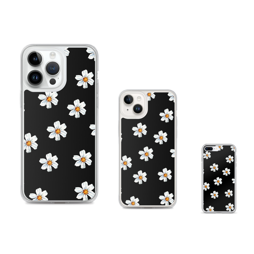 phone-phone case-iphone case-clear case -iphone 13 case -iphone -iphone 14 case- designed-design phonecase (3).png