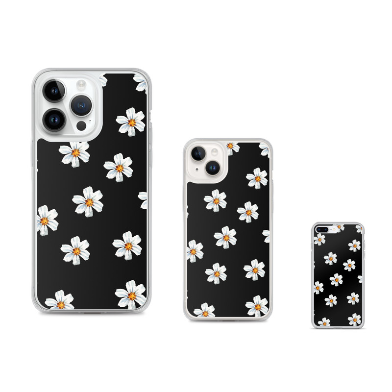 phone-phone case-iphone case-clear case -iphone 13 case -iphone -iphone 14 case- designed-design phonecase (3).png