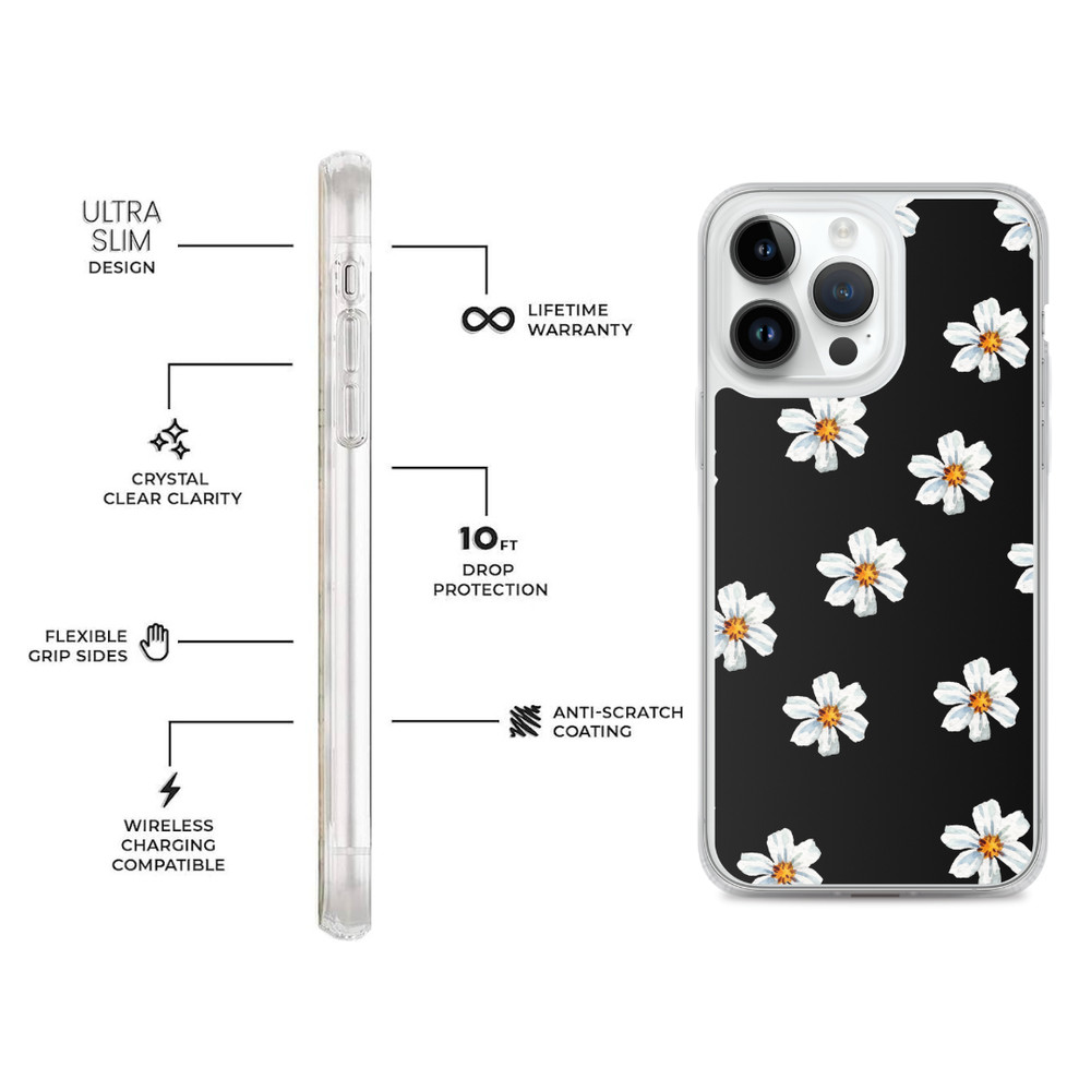 phone-phone case-iphone case-clear case -iphone 13 case -iphone -iphone 14 case- designed-design phonecase (4).png