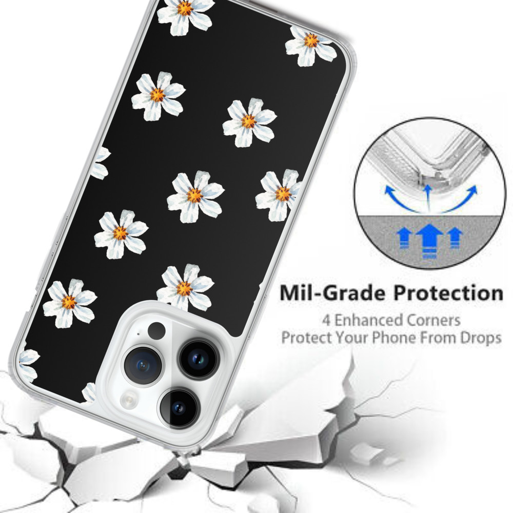 phone-phone case-iphone case-clear case -iphone 13 case -iphone -iphone 14 case- designed-design phonecase (7).png