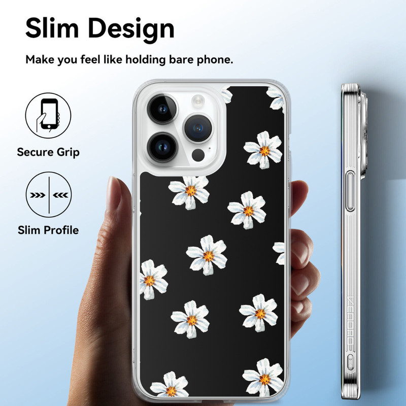 phone-phone case-iphone case-clear case -iphone 13 case -iphone -iphone 14 case- designed-design phonecase (9).png