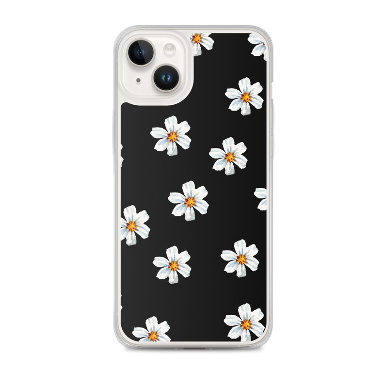 phone-phone case-iphone case-clear case -iphone 13 case -iphone -iphone 14 case- designed-design phonecase (11).png