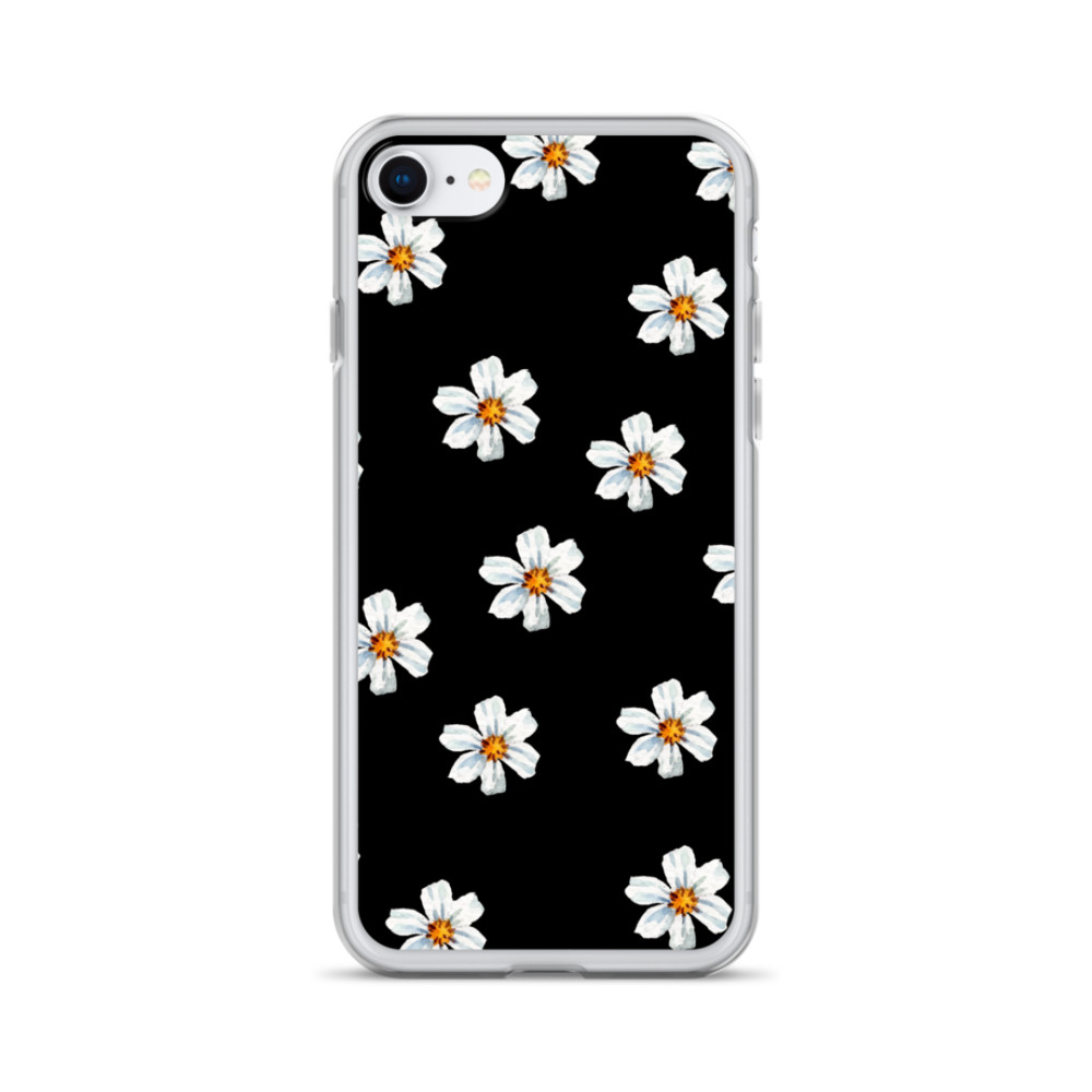 phone-phone case-iphone case-clear case -iphone 13 case -iphone -iphone 14 case- designed-design phonecase (13).png