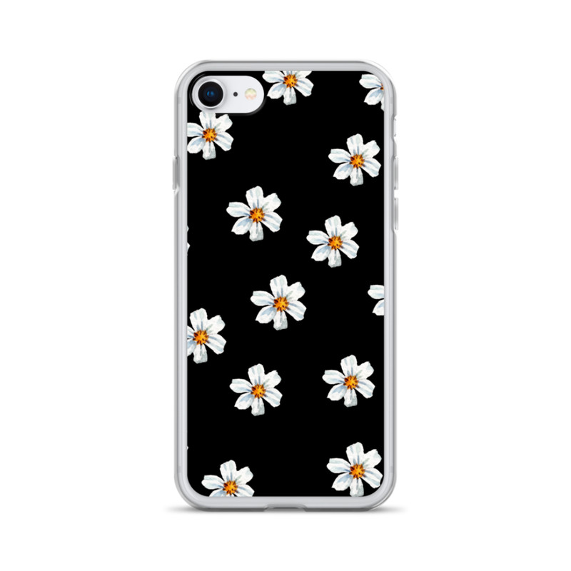 phone-phone case-iphone case-clear case -iphone 13 case -iphone -iphone 14 case- designed-design phonecase (13).png