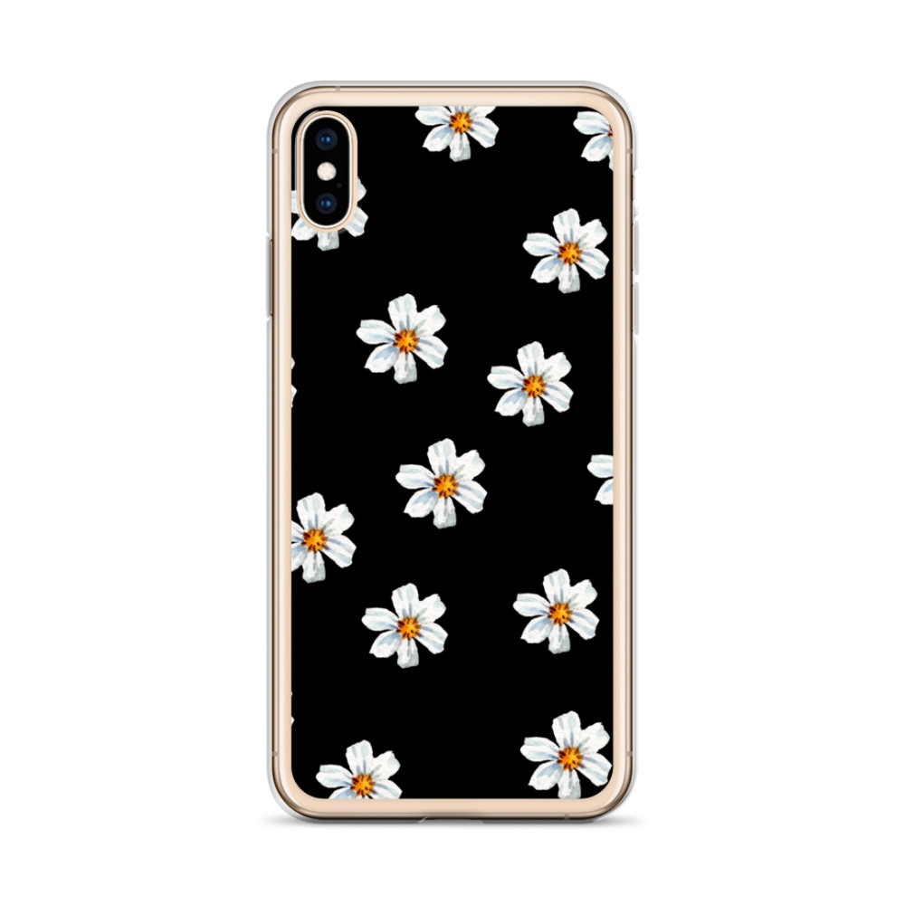 phone-phone case-iphone case-clear case -iphone 13 case -iphone -iphone 14 case- designed-design phonecase (14).png