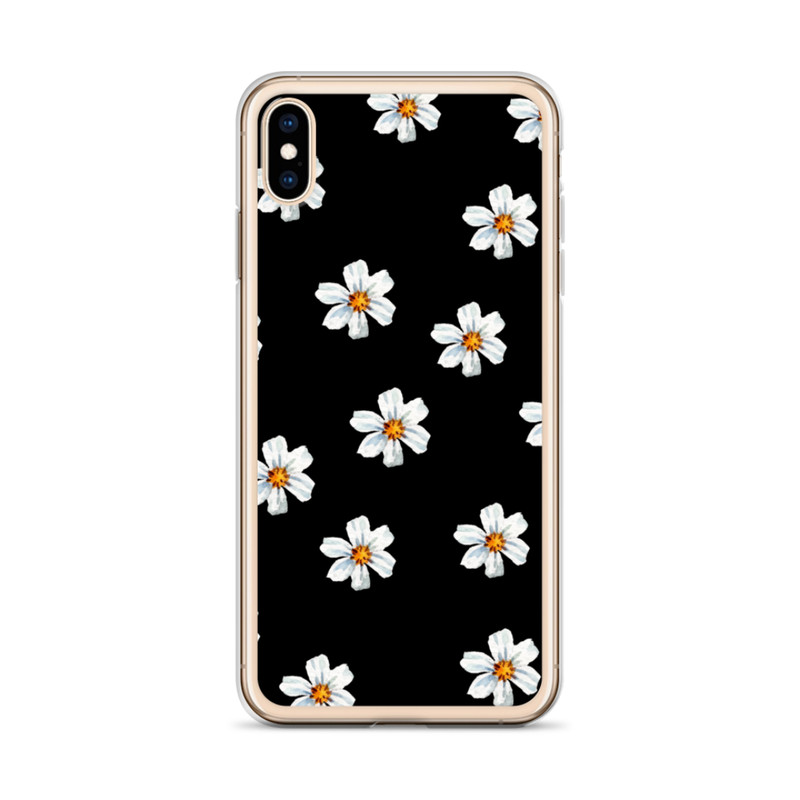 phone-phone case-iphone case-clear case -iphone 13 case -iphone -iphone 14 case- designed-design phonecase (14).png