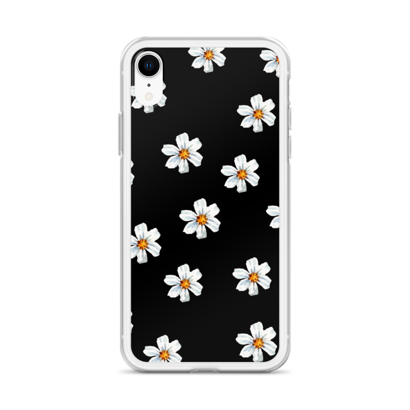 phone-phone case-iphone case-clear case -iphone 13 case -iphone -iphone 14 case- designed-design phonecase (15).png