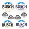 09 Busch Beer-1.jpg