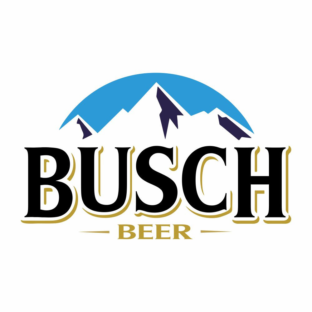 09 Busch Beer-4.jpg