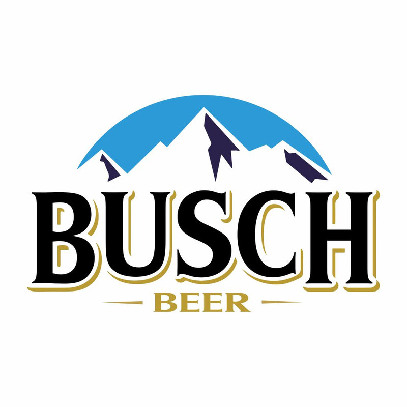 09 Busch Beer-4.jpg