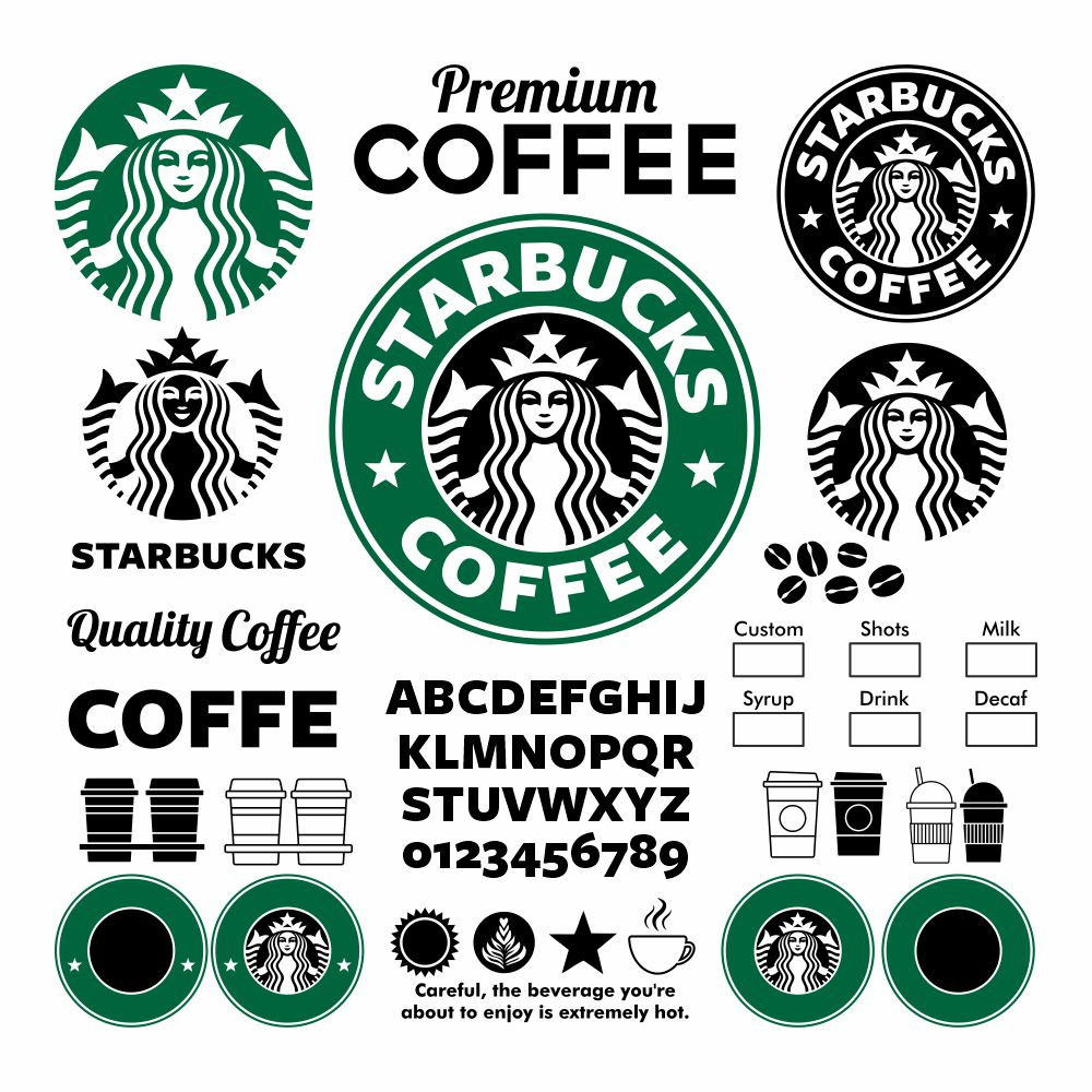 10 Starbucks Coffee-1.jpg