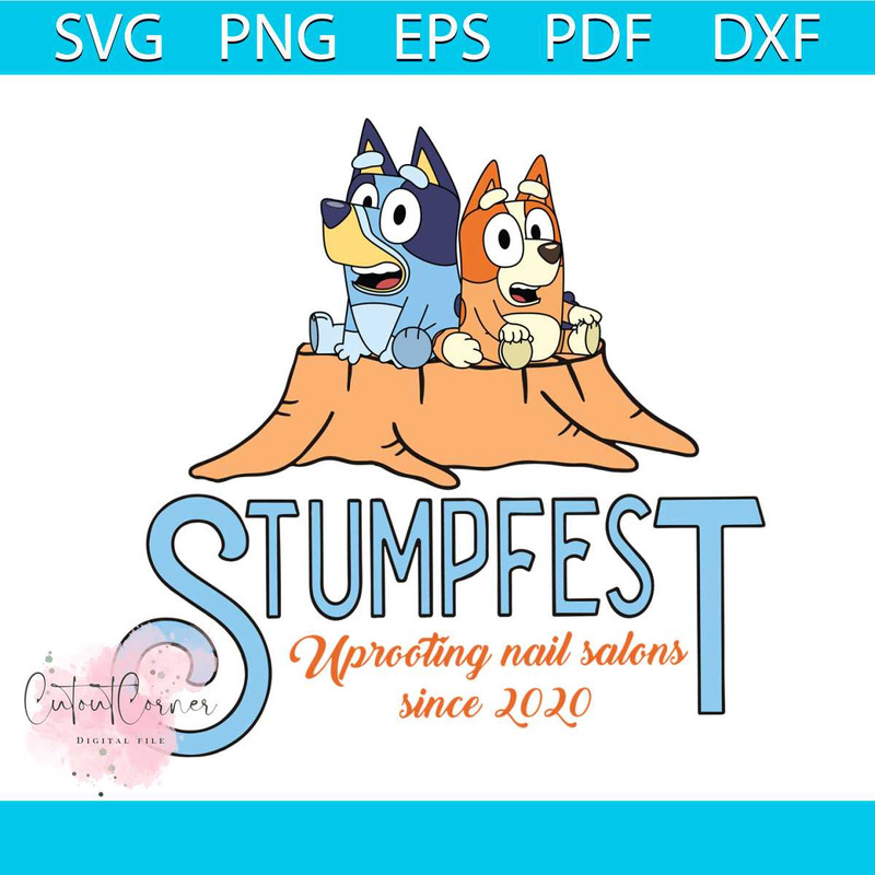 MR-cutoutcorner-svg120723t011-1482023688.jpeg