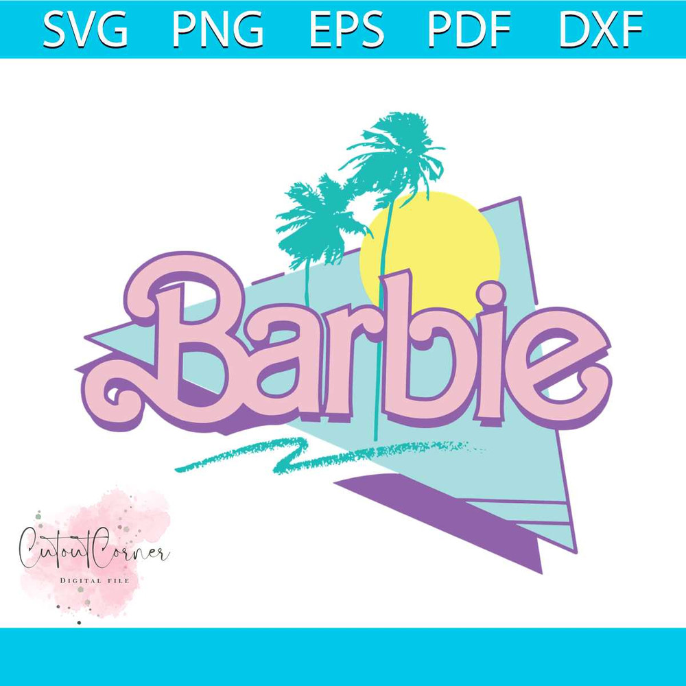 MR-cutoutcorner-svg110723t052-148202361336.jpeg