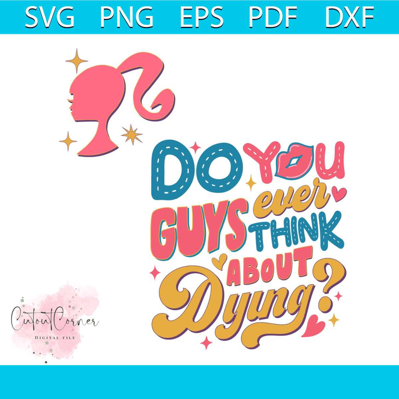 MR-cutoutcorner-svg110723t048-14820236447.jpeg