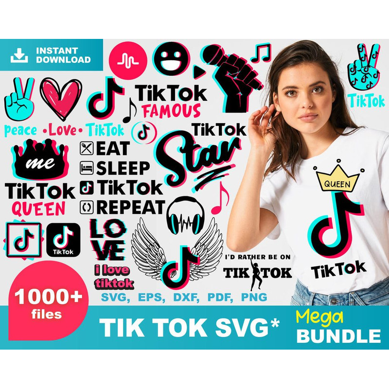 Tik-Tok-SVG-Bundle-1000-1_1024x_34973283-318f-4b5b-a8a5-0a177ad6fa4f_1024x1024@2x.jpg