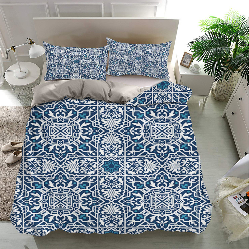 bedding set_mockup.jpg