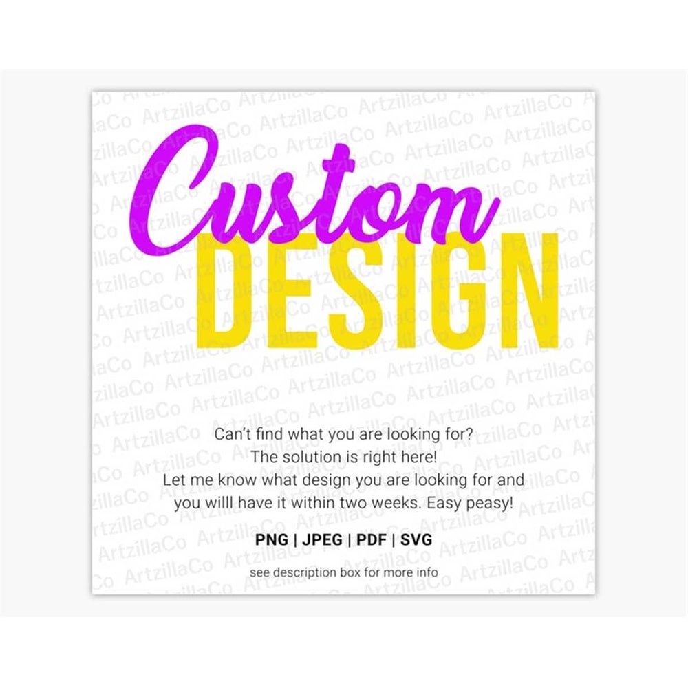 MR-148202381126-custom-design-i-create-a-custom-designs-or-convert-image-1.jpg