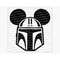 MR-148202381157-star-wars-mandalorian-mickey-ears-digital-download-svg-image-1.jpg