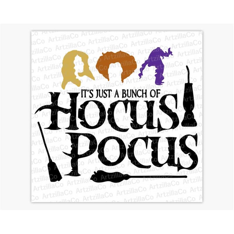 MR-148202381227-its-just-a-bunch-of-hocus-pocus-sanderson-sisters-sarah-image-1.jpg