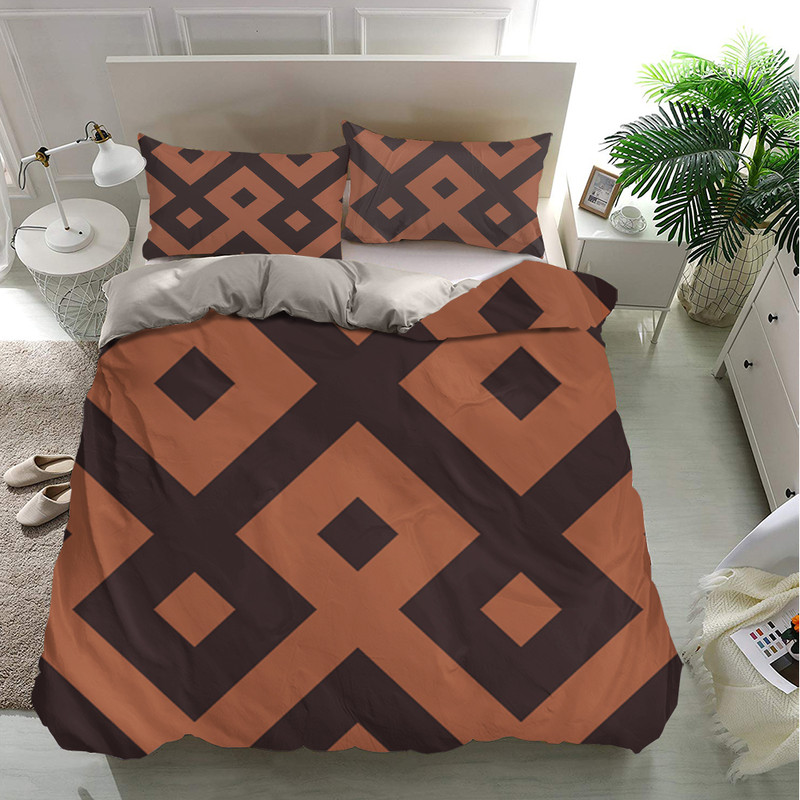 bedding set_mockup.jpg
