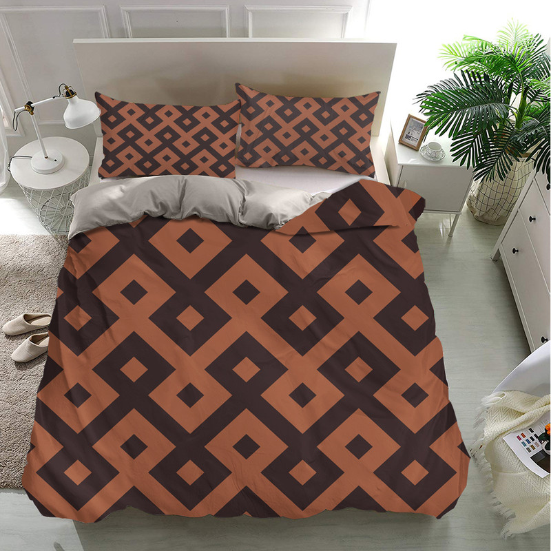 bedding set_mockup.jpg
