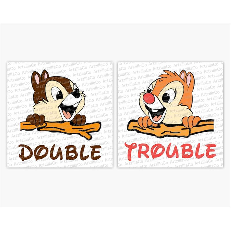 MR-148202381730-double-toruble-chip-and-dale-twins-best-friends-digital-image-1.jpg