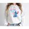 MR-148202381817-but-first-coffee-stitch-sweatshirt-cute-quote-stitch-hoodie-image-1.jpg