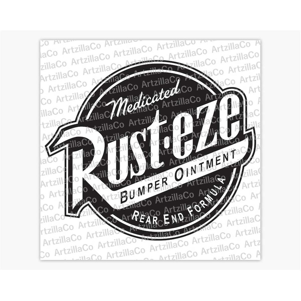 MR-148202381830-cars-medicated-bumper-ointment-rear-end-formula-rust-eze-image-1.jpg